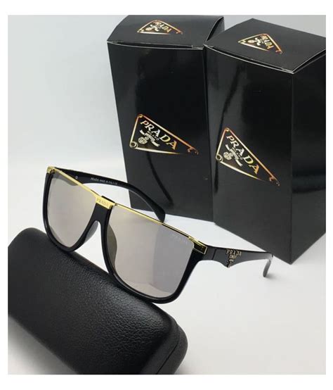 prada sunglasses sps67n price in india